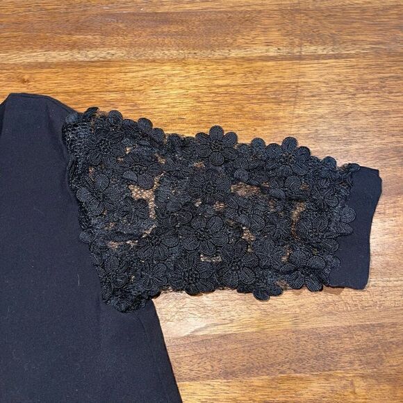 Do+Be Shirt - Picture 3 of 4